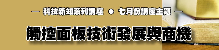 ��޷s���t�C���y