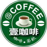 @دKQ