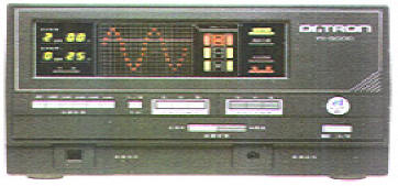 [[d Dr.Tron YK-9000 qv