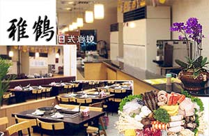 b馡N