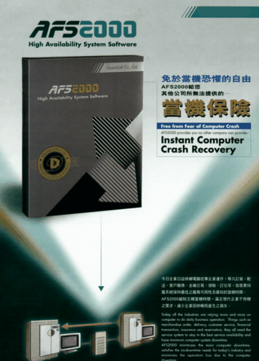 �����O�I�t��